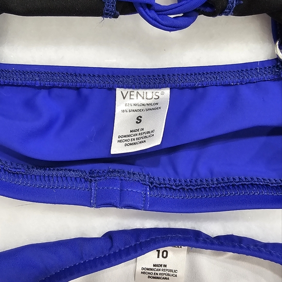 Venus Bikini - Picture 1 of 3